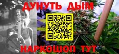 стафф Краснознаменск
