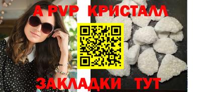 стафф Краснознаменск