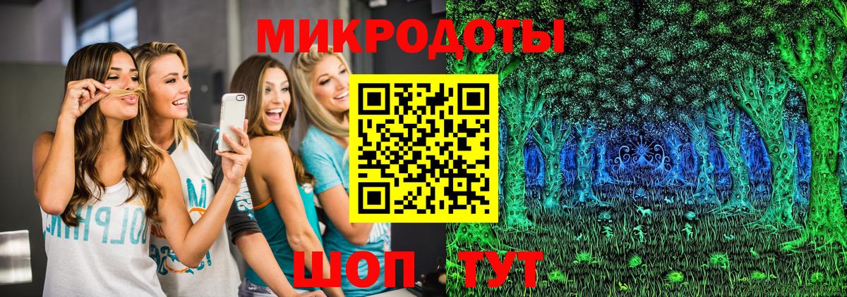 Томск  Псилоцибиновые грибы Cubensis  Вход с VPN  Псилоцибиновые грибы Cubensis 